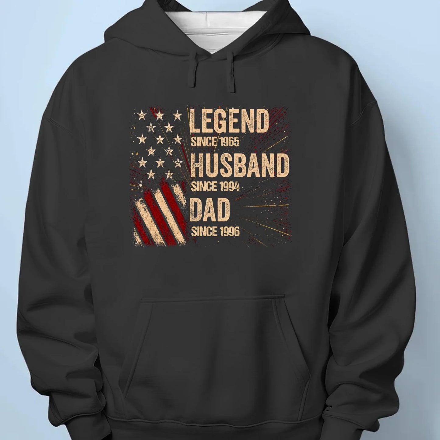 65f11b893c468_large