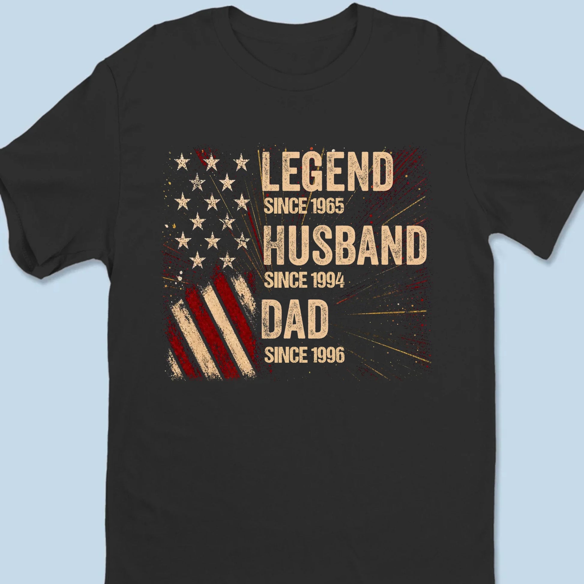 65f11b85cca7d_large