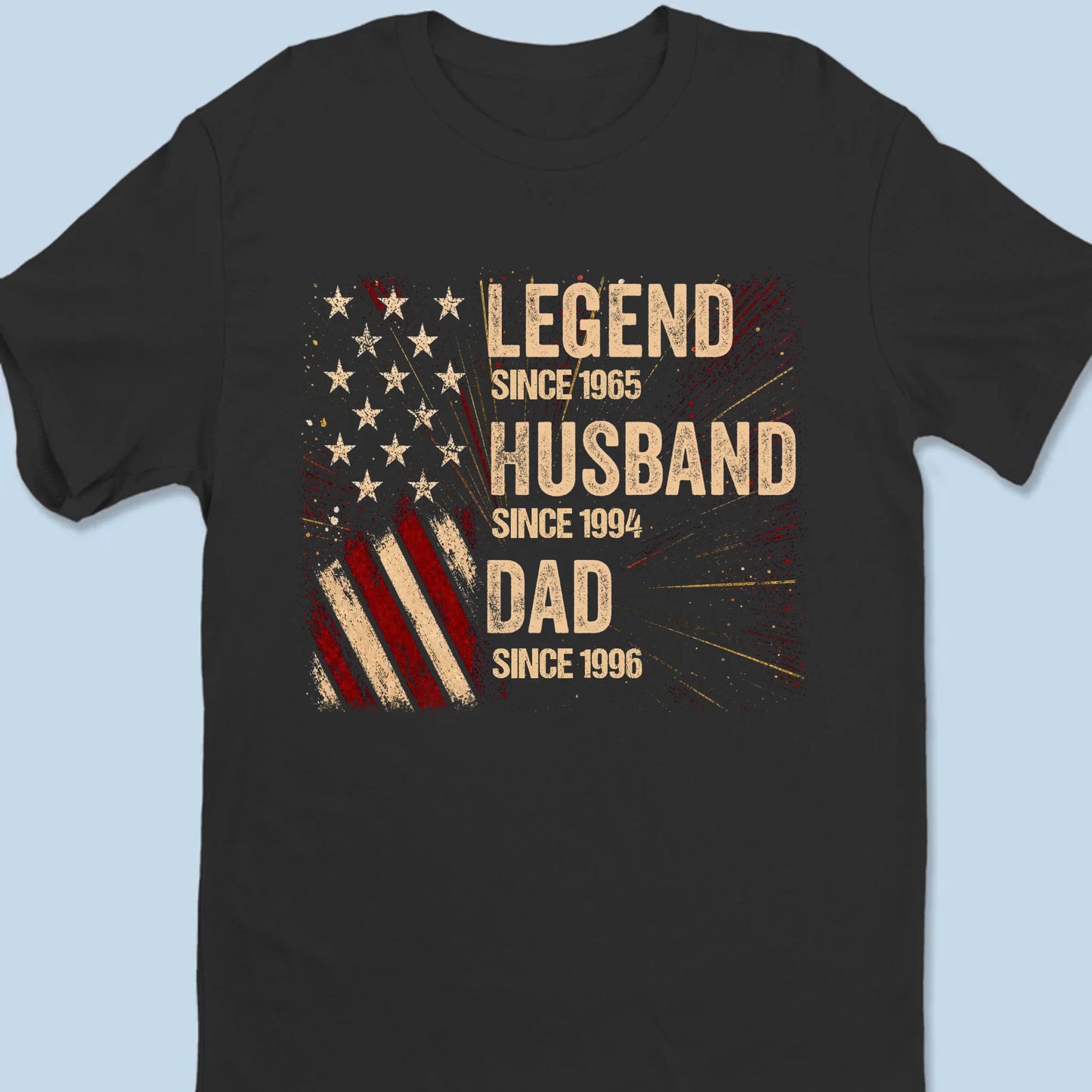 65f11b85cca7d_large