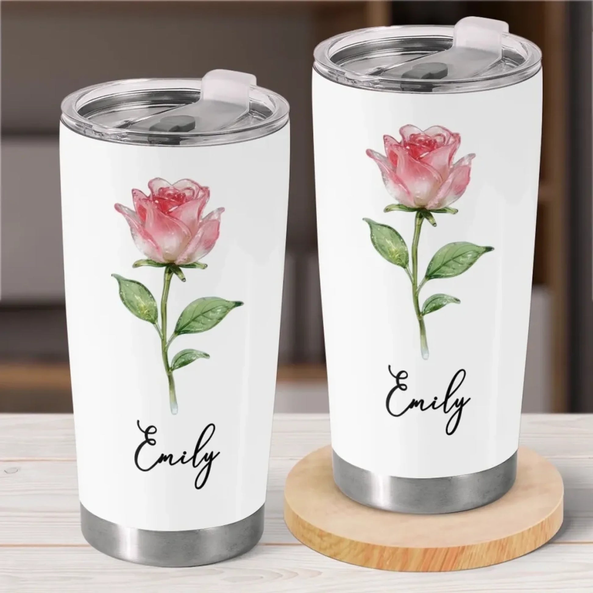 6a14240ce812c_large
