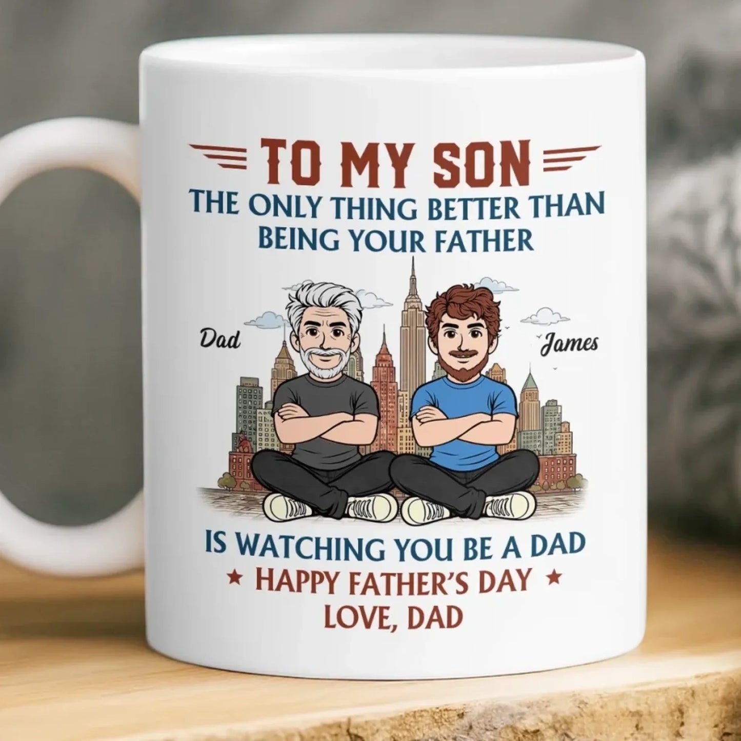 6a0e705e5cec8_large
