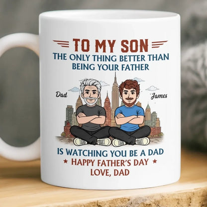 6a0e705e5cec8_large