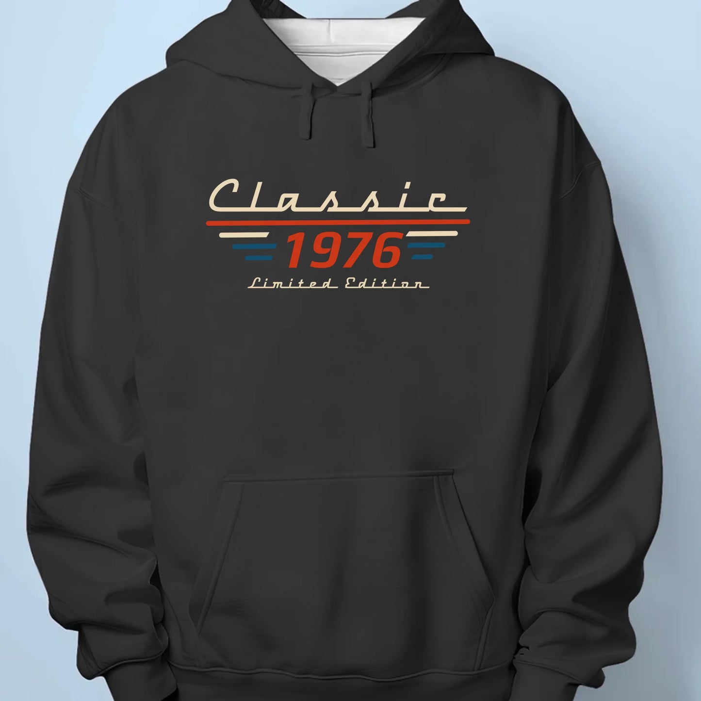 65f11b893c468_large