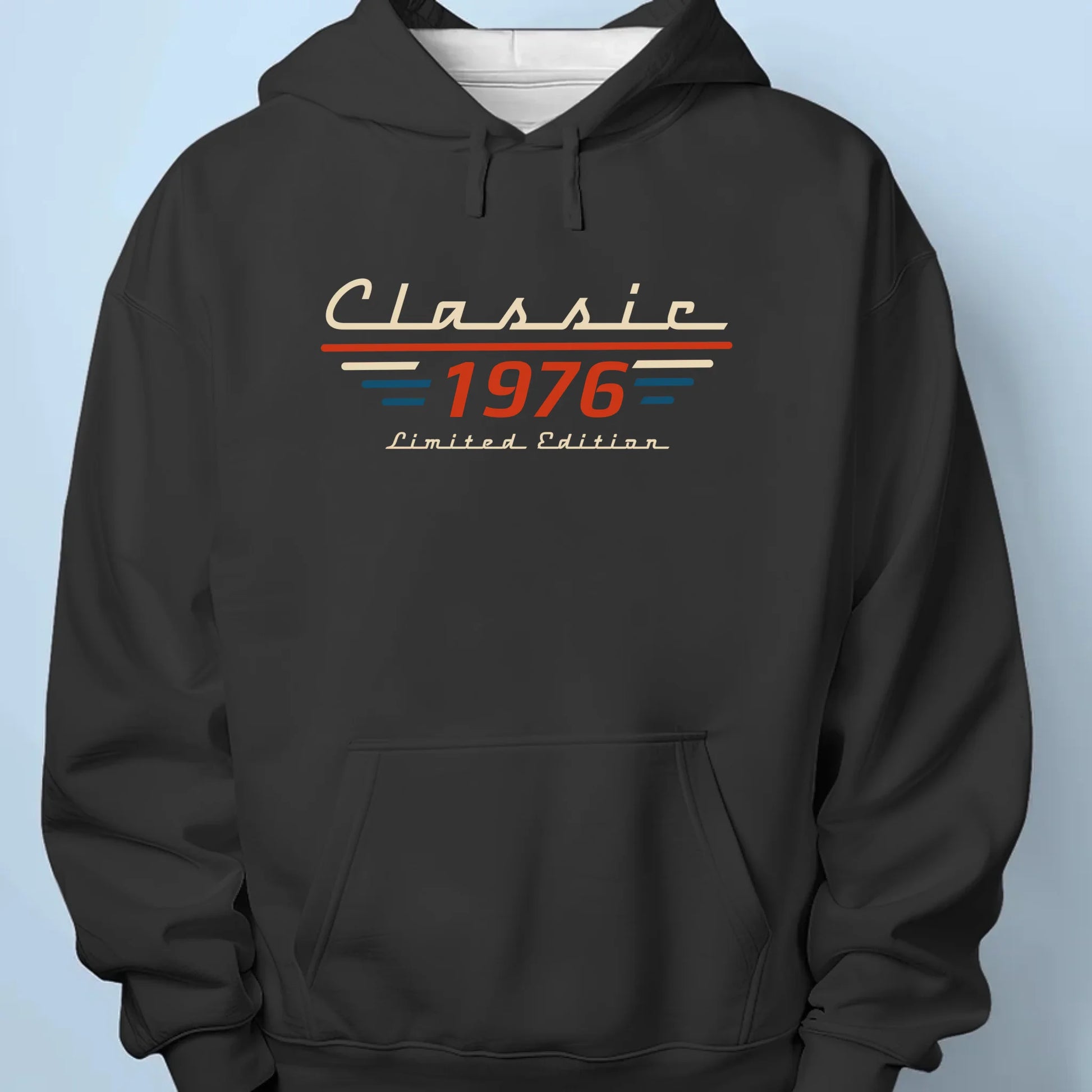 65f11b893c468_large