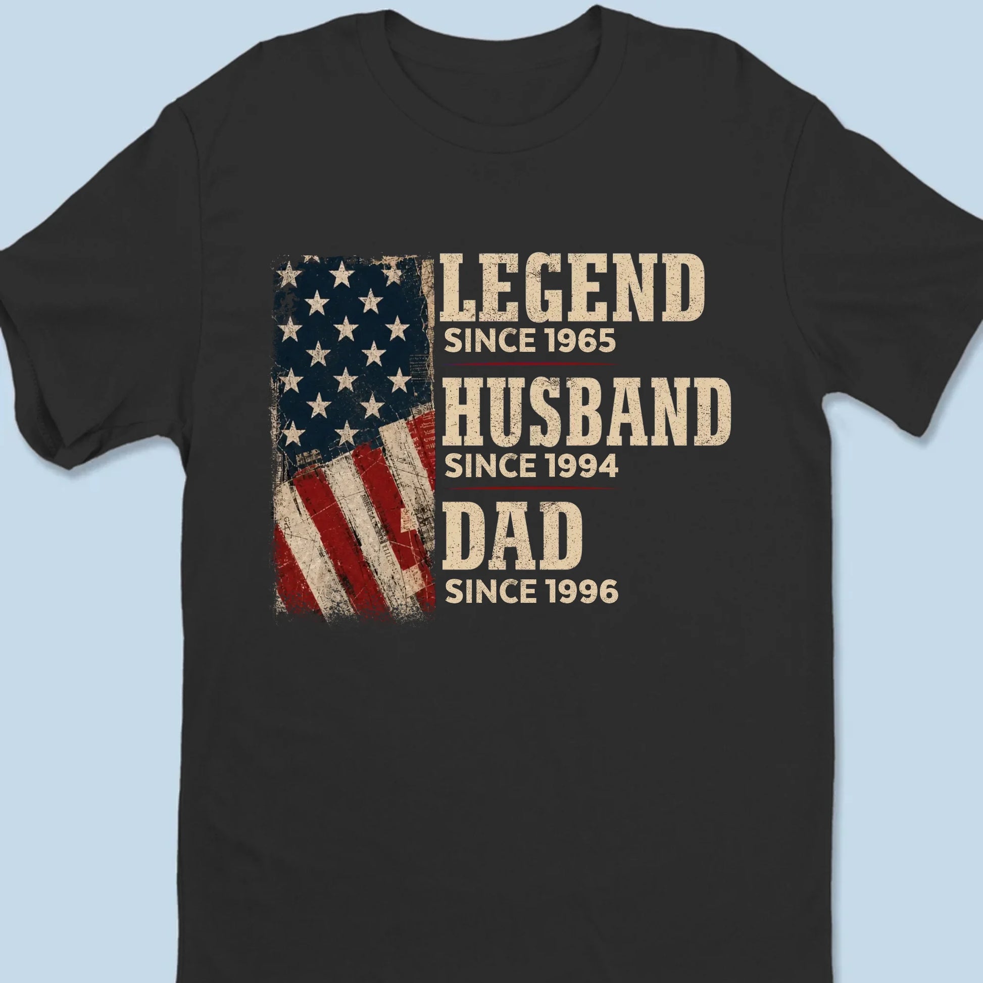 65f11b85cca7d_large