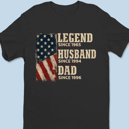 65f11b85cca7d_large