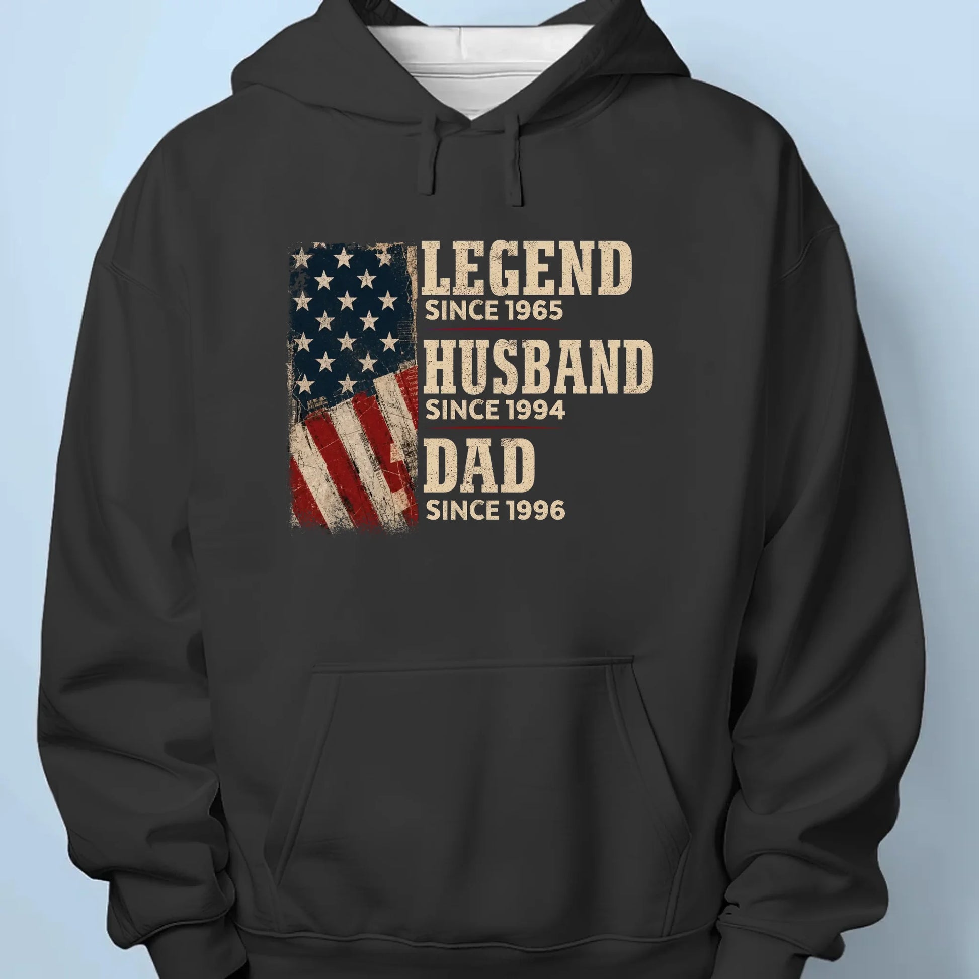 65f11b893c468_large