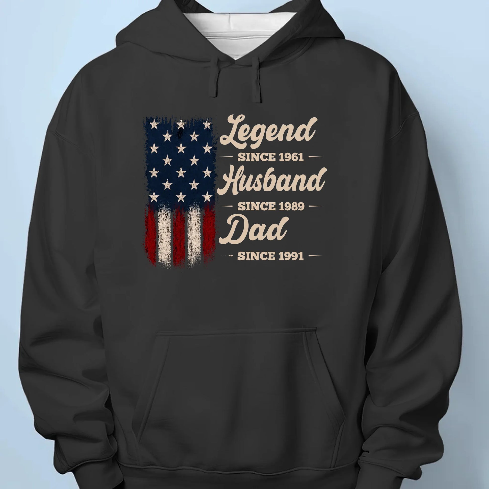 65f11b893c468_large