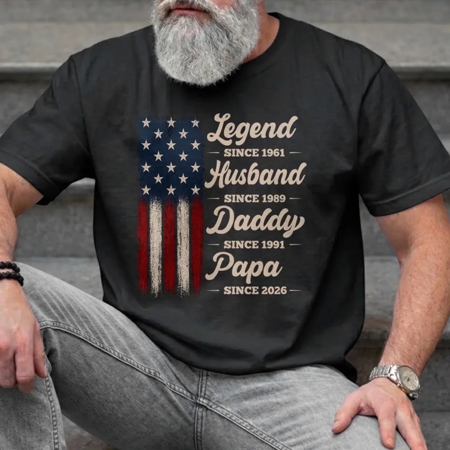 6a165d0c7ea93_large
