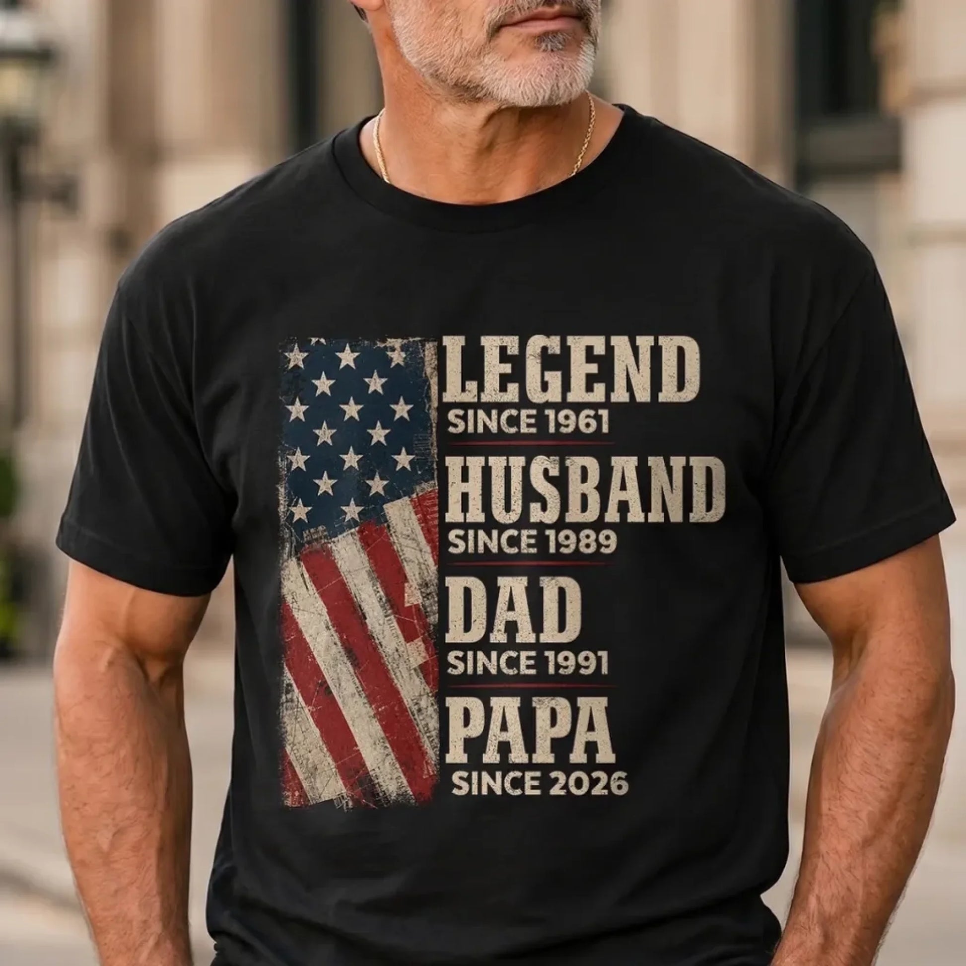6a16a0e1f3a0f_large