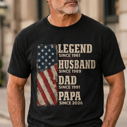6a16a0e1f3a0f_large