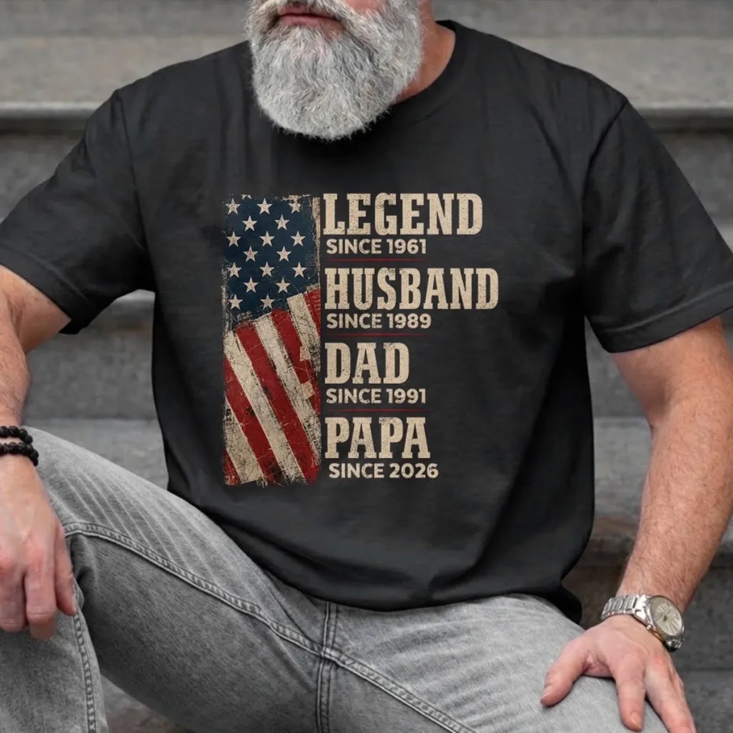 6a16a0e19ce77_large