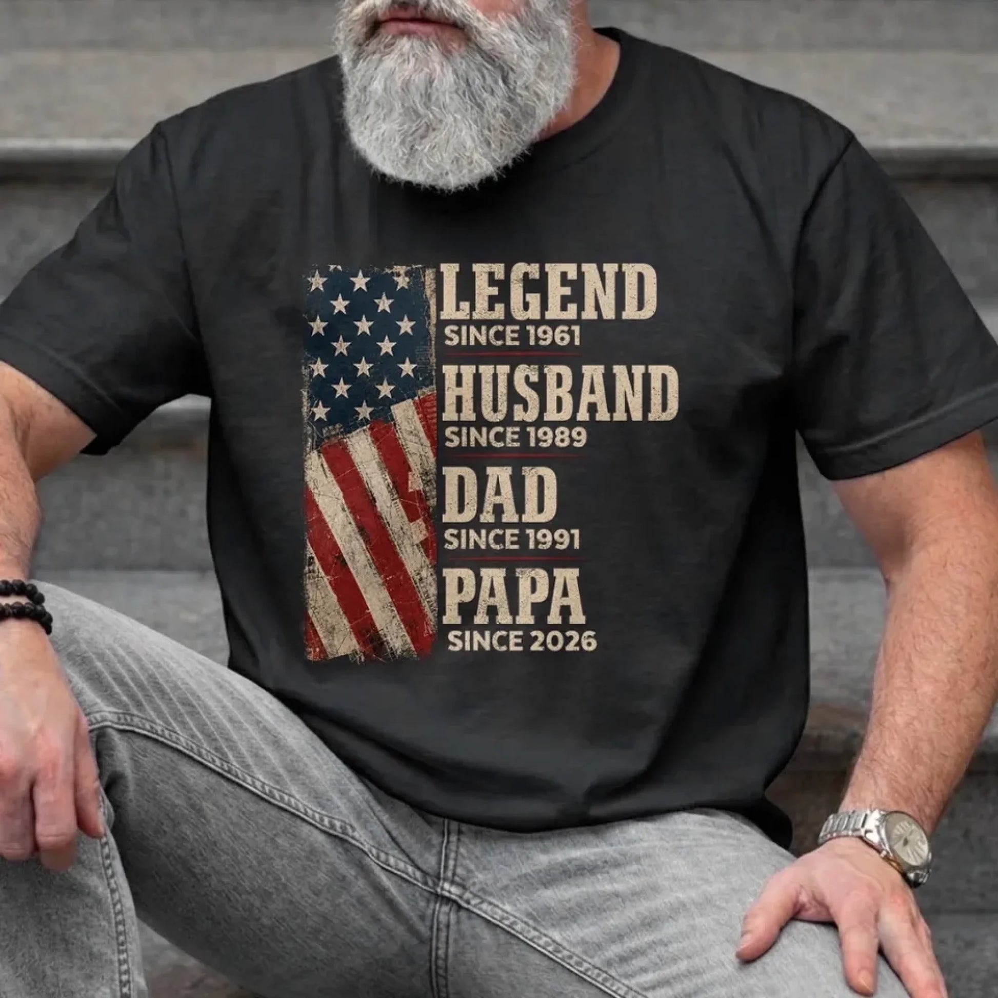6a16a0e19ce77_large