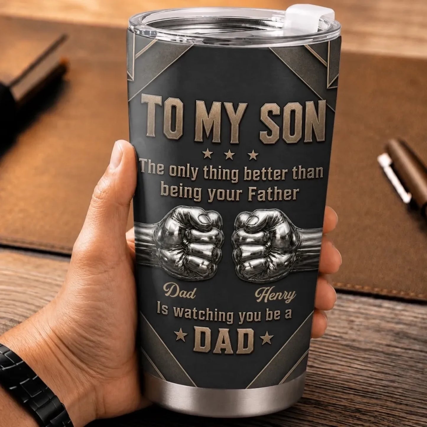 6a16a48b4a953_large