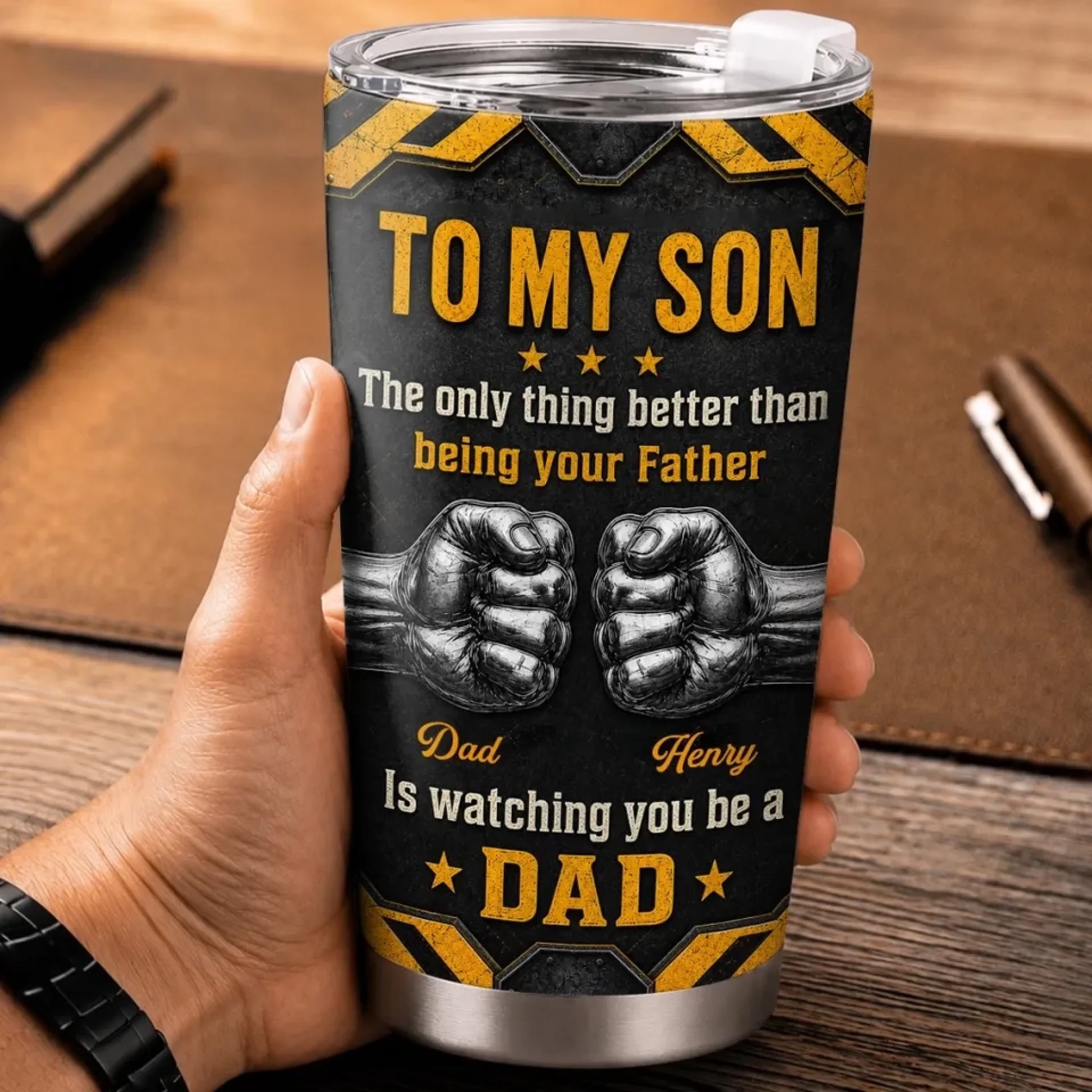 6a16a4c8bca10_large