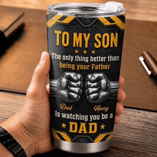 6a16a4c8bca10_large