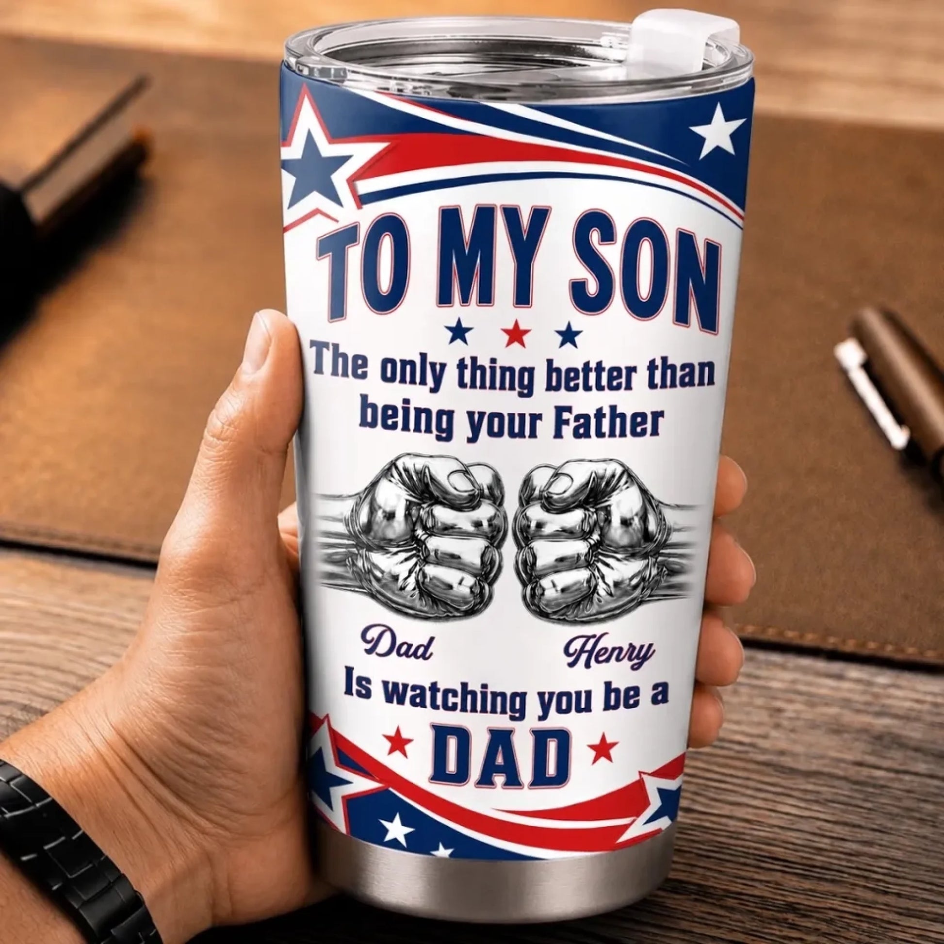 6a16a6317f80d_large