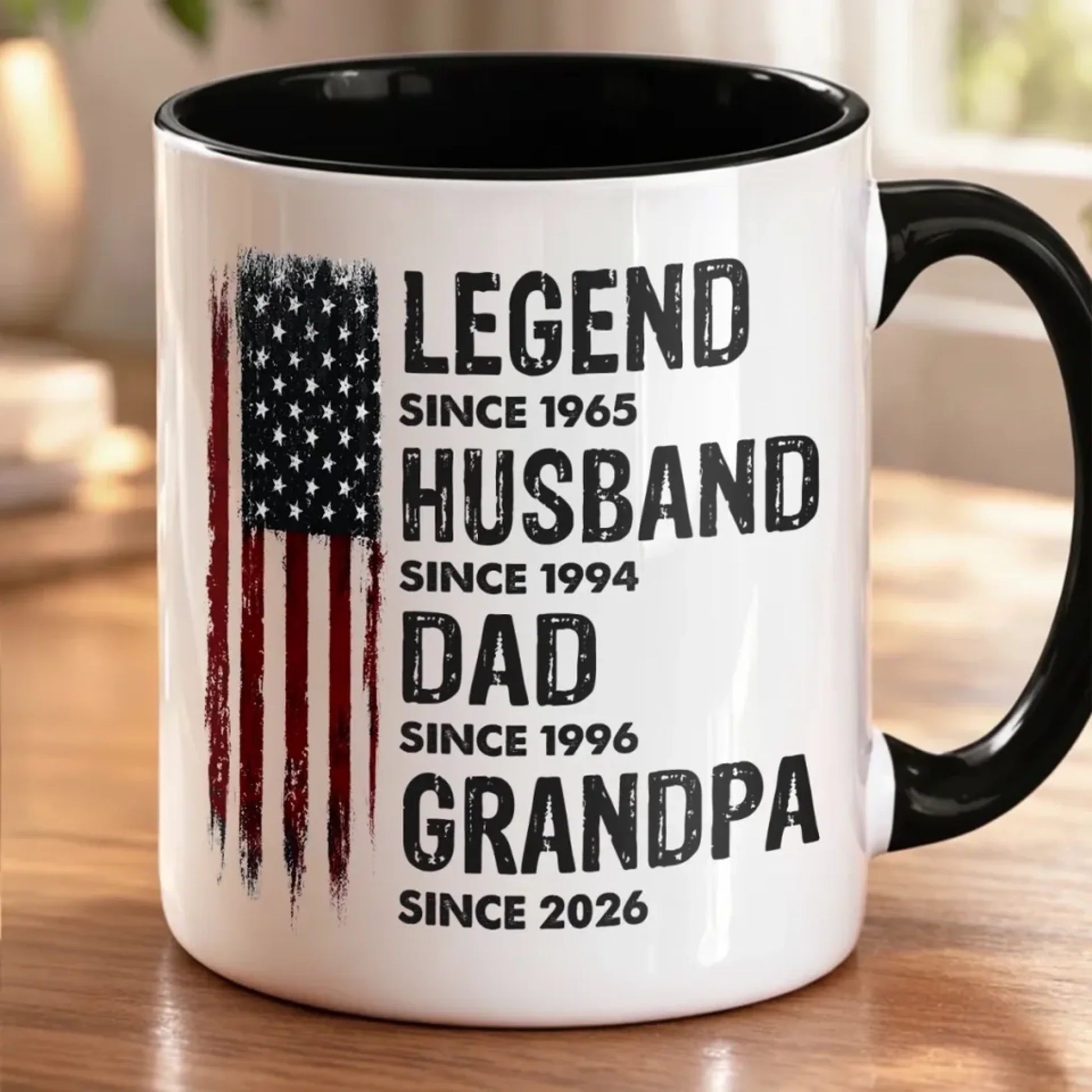 6a16ad7e2c166_large