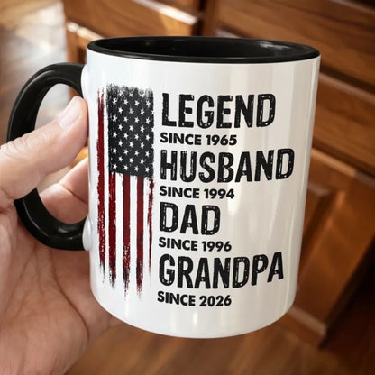 6a16ad7e3e38d_large
