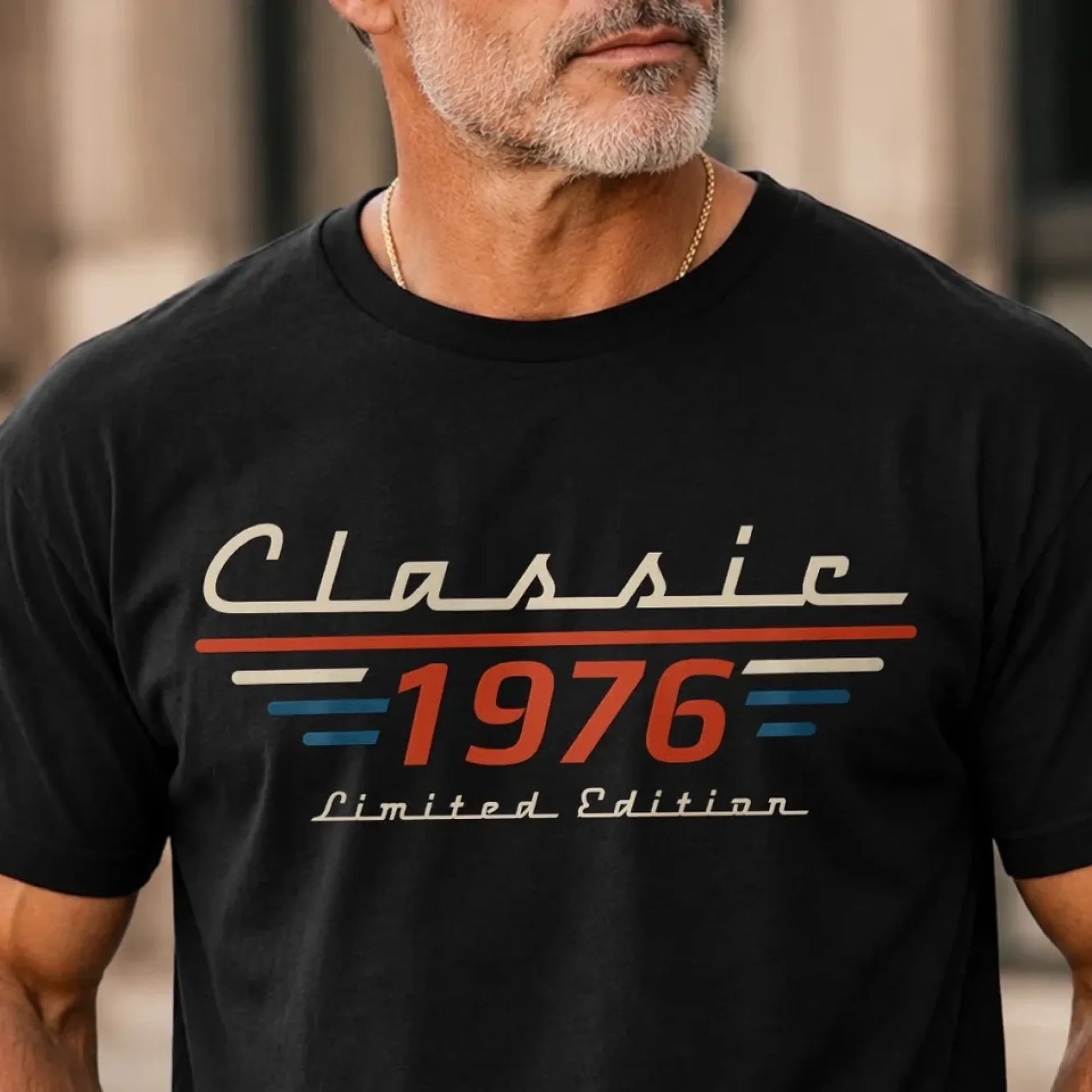 6a16af242f398_large