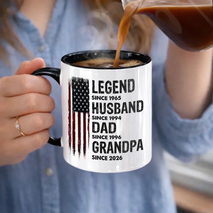 6a16ad7ccb655_large