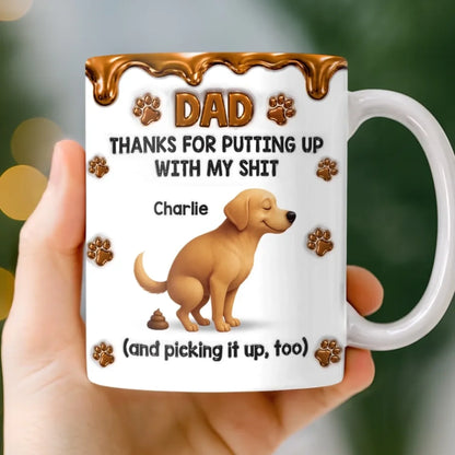 6a17fba393926_large