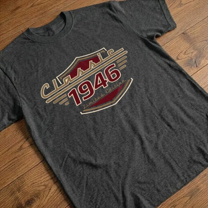 6a16aa922685c_large