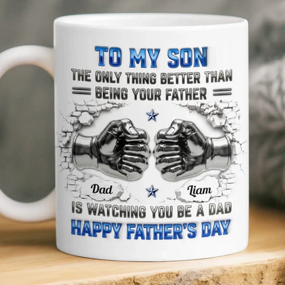 6a1942131ee77_large