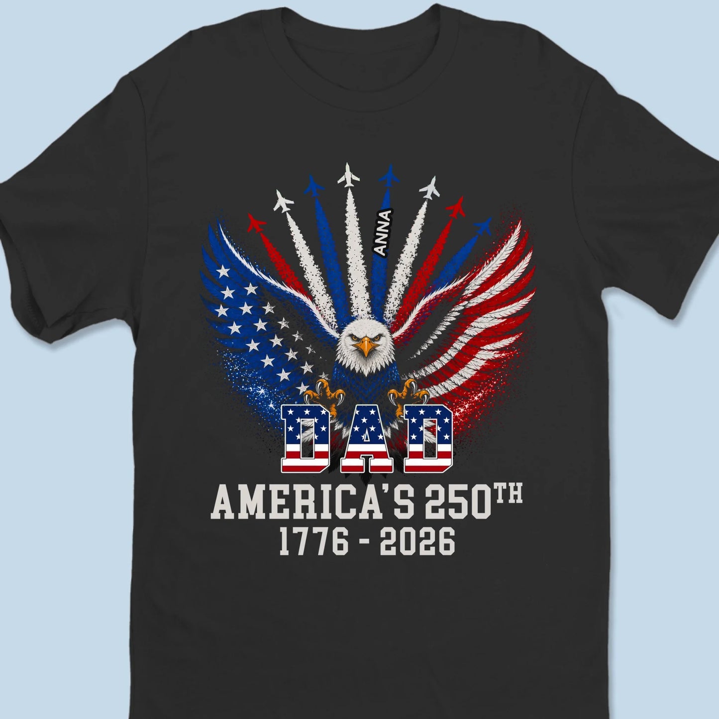 6a1019663cb59