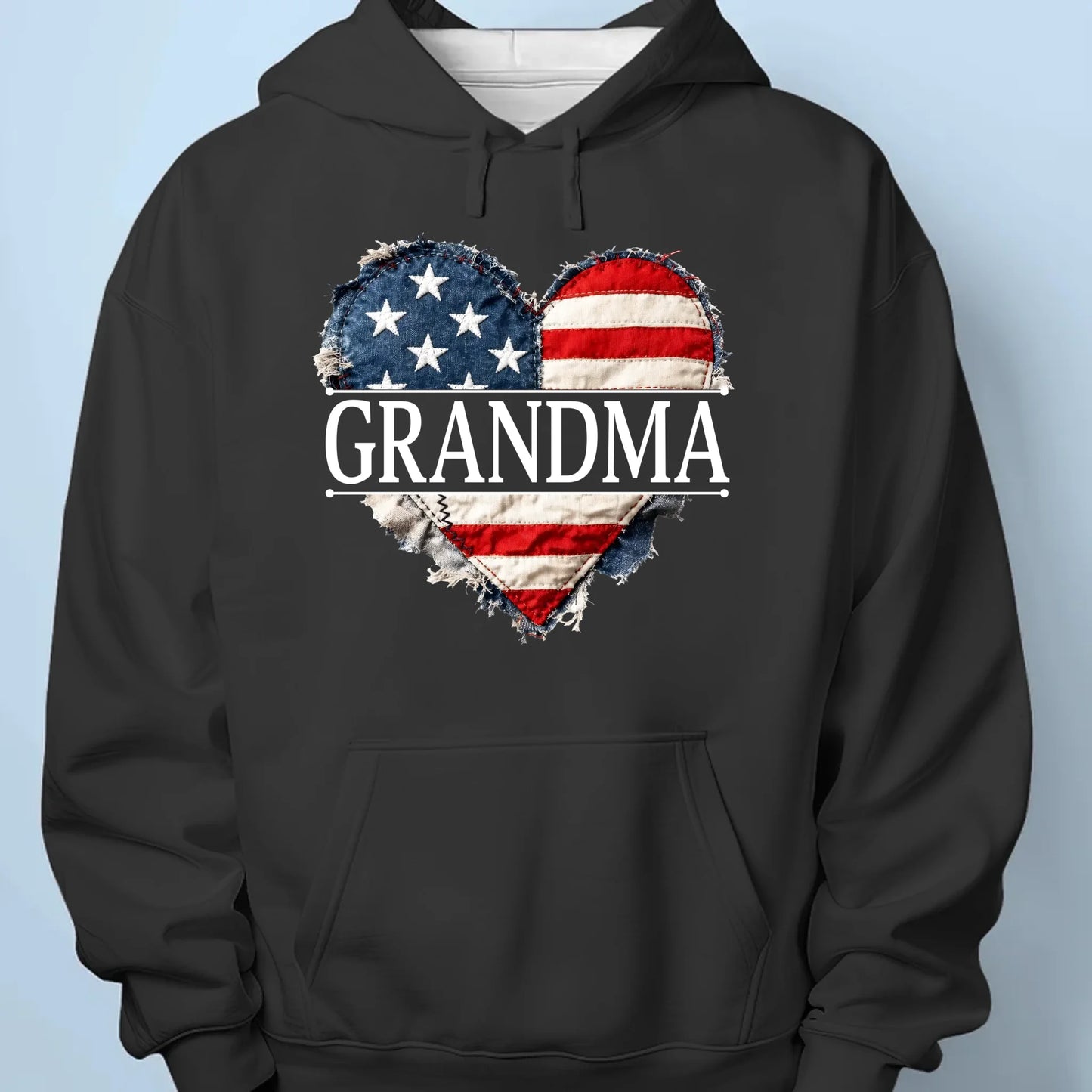 65f11b893c468_large
