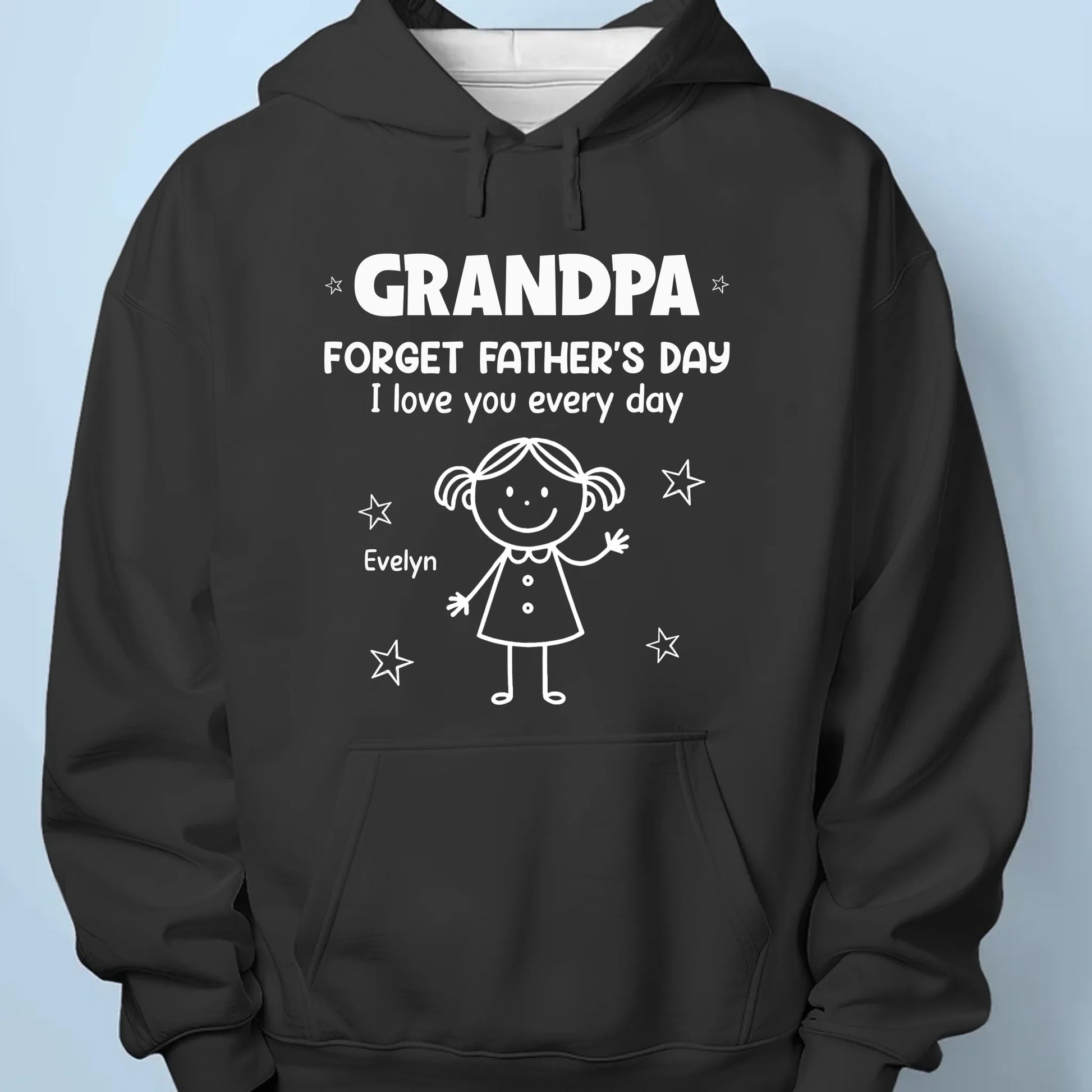 65f11b893c468_large