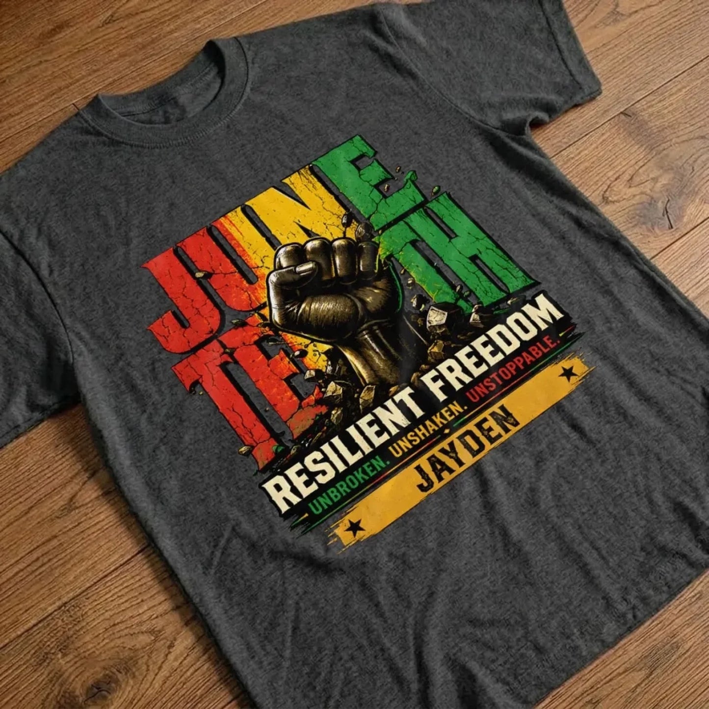 6a229d8d4e9fb_large