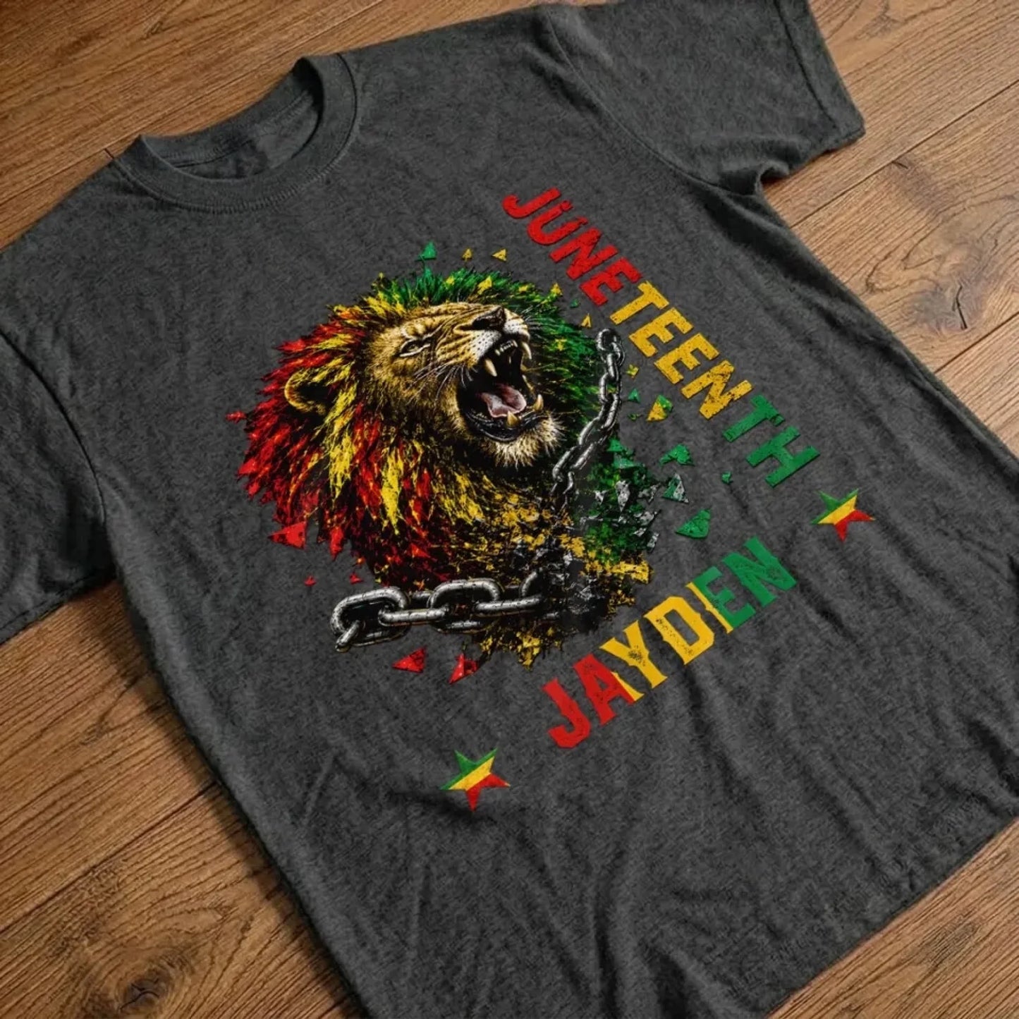 6a22a33e4d30b_large