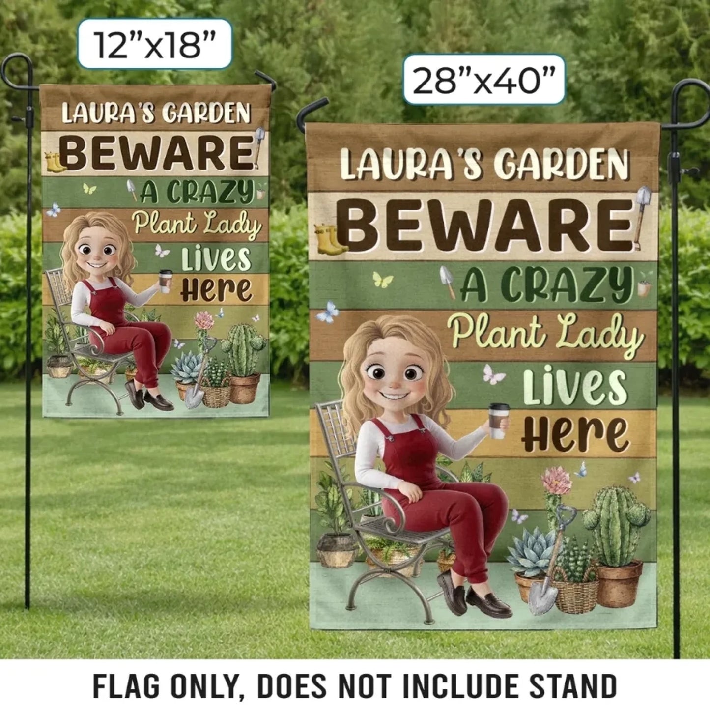 6a1fe0cfb4a83_large
