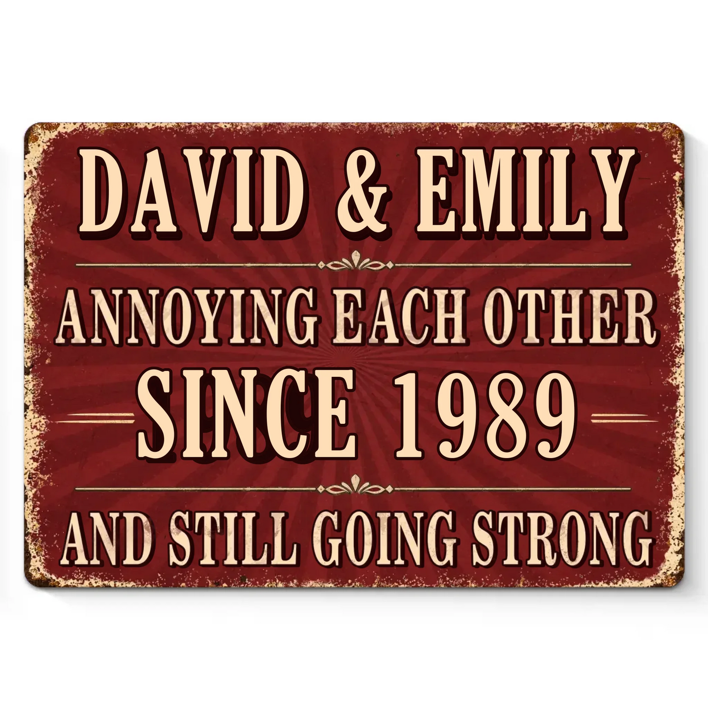 6682552084afe_large