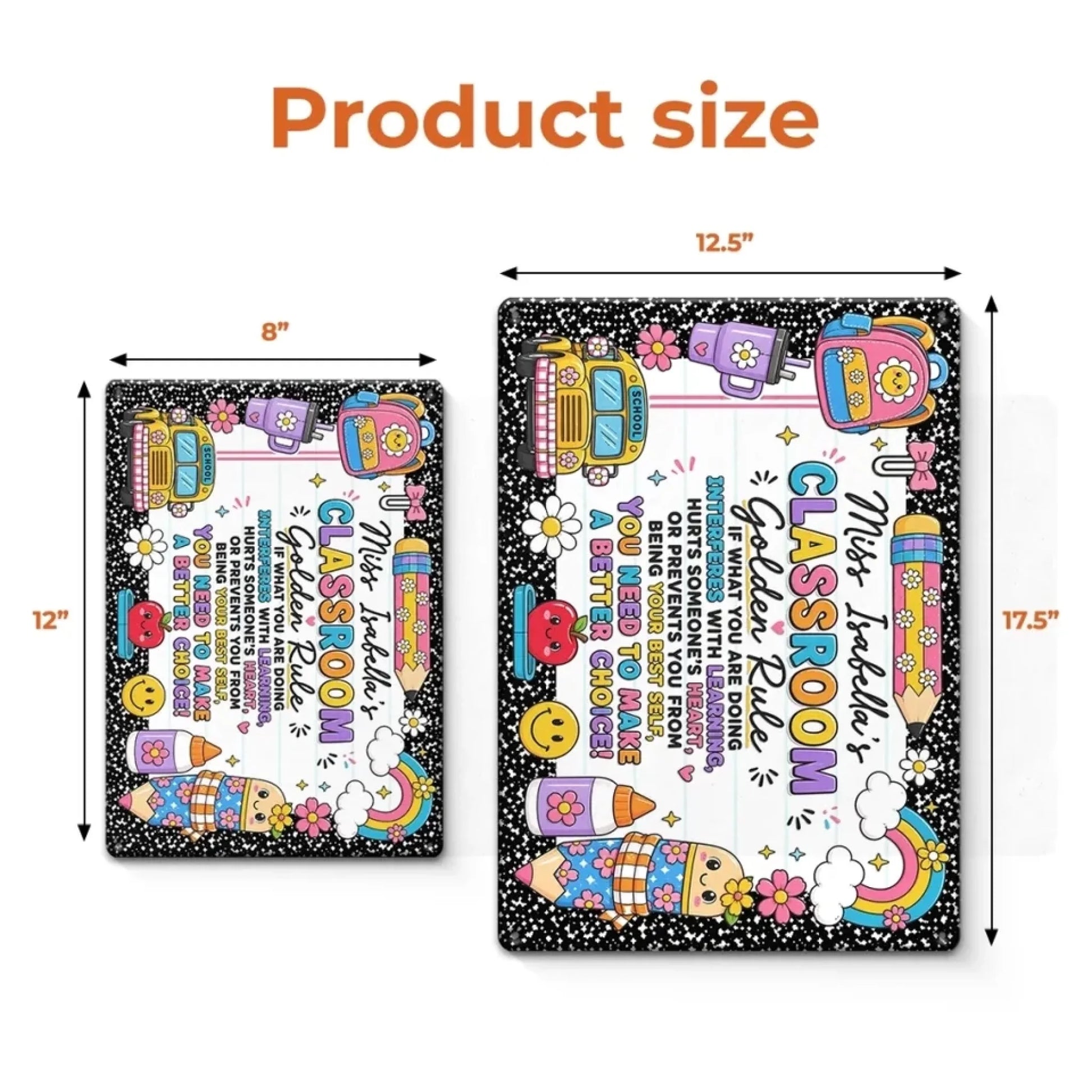 6a2cd27d123cf_large