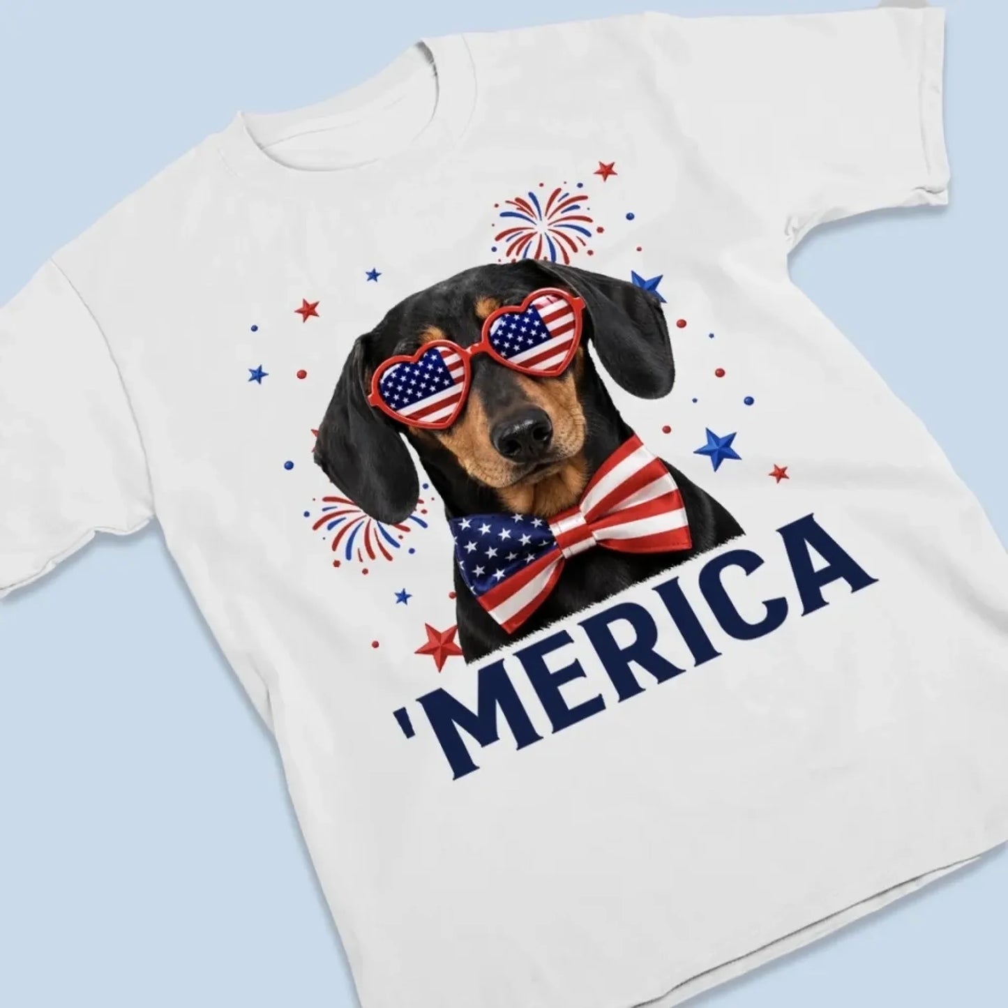6a2a248c72930_large