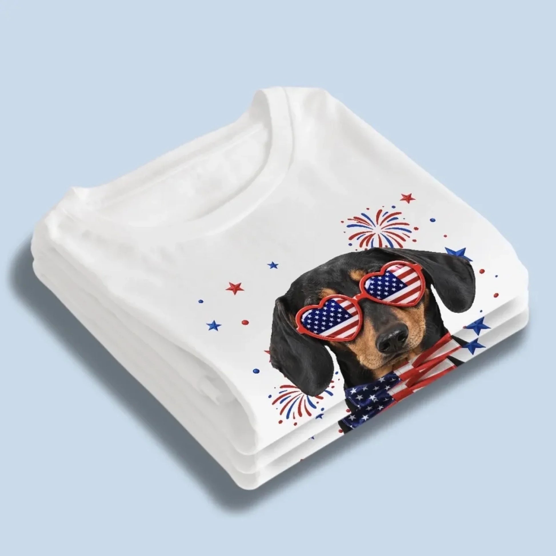 6a2a248c817ba_large