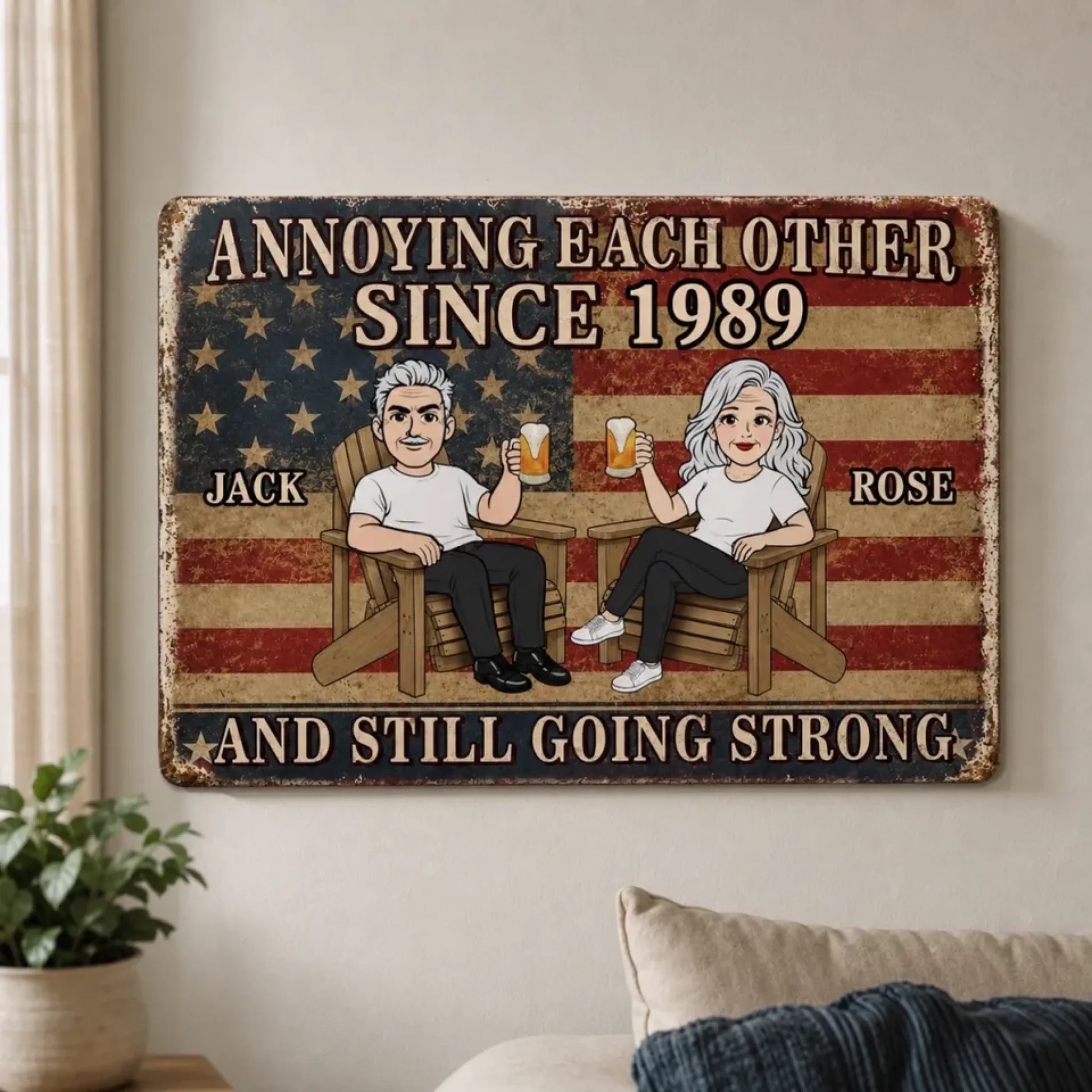 6a2a7cb3e71b3_large