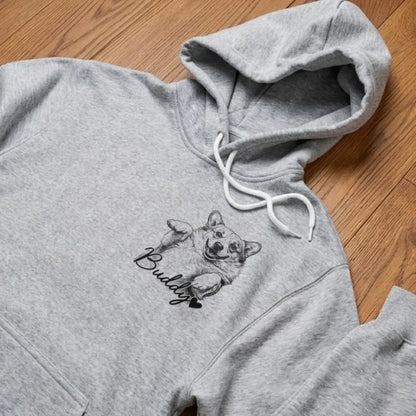 6a0aed639c522_large
