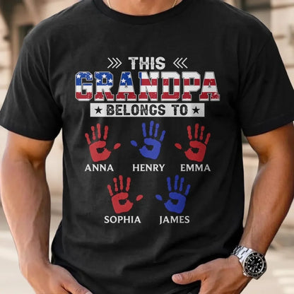 6a2150ba2c5fc_large
