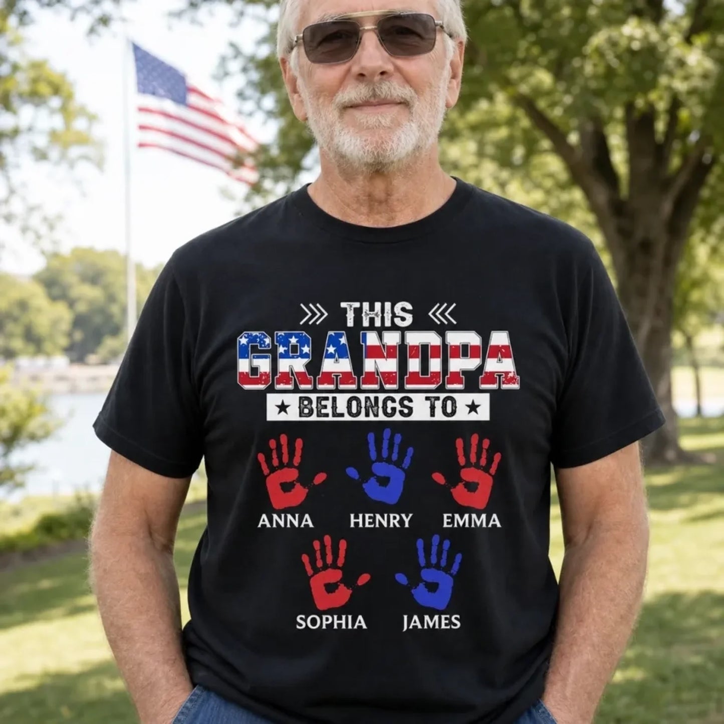6a239c2a6a696_large