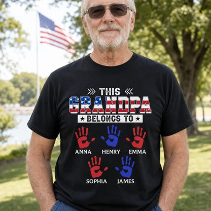 6a239c2a6a696_large