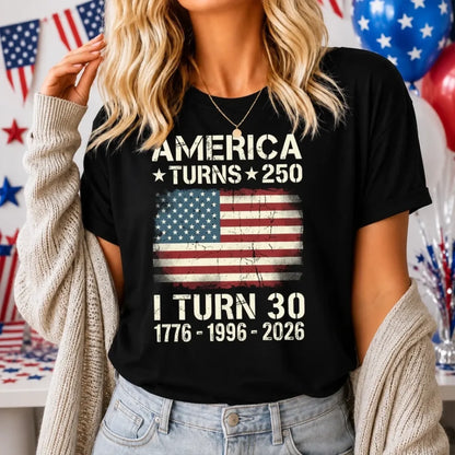 6a27b189171b0_large