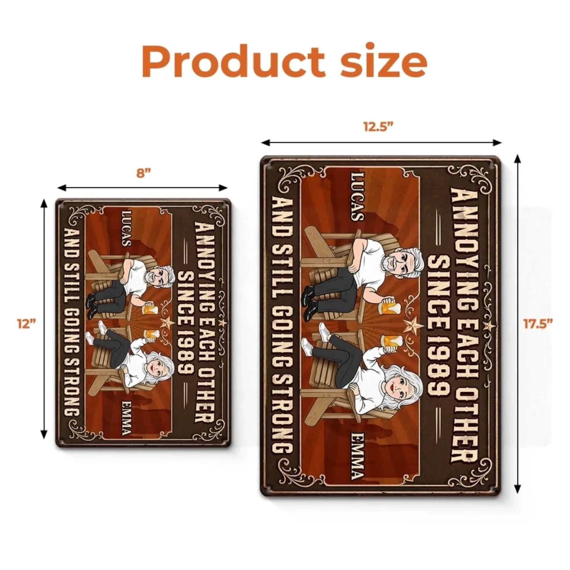 6a3112ff59e84_large