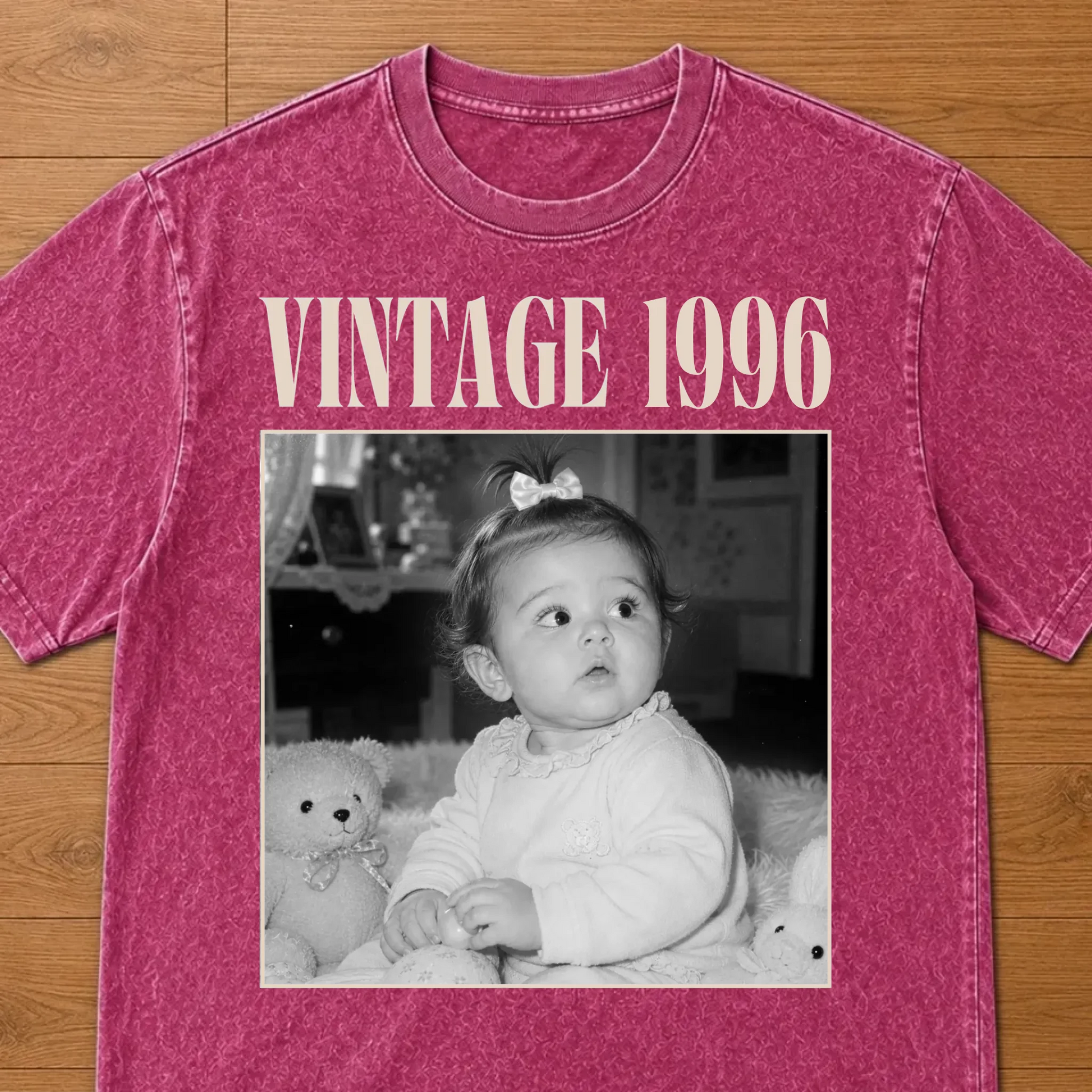 6a0a99d73b331_large