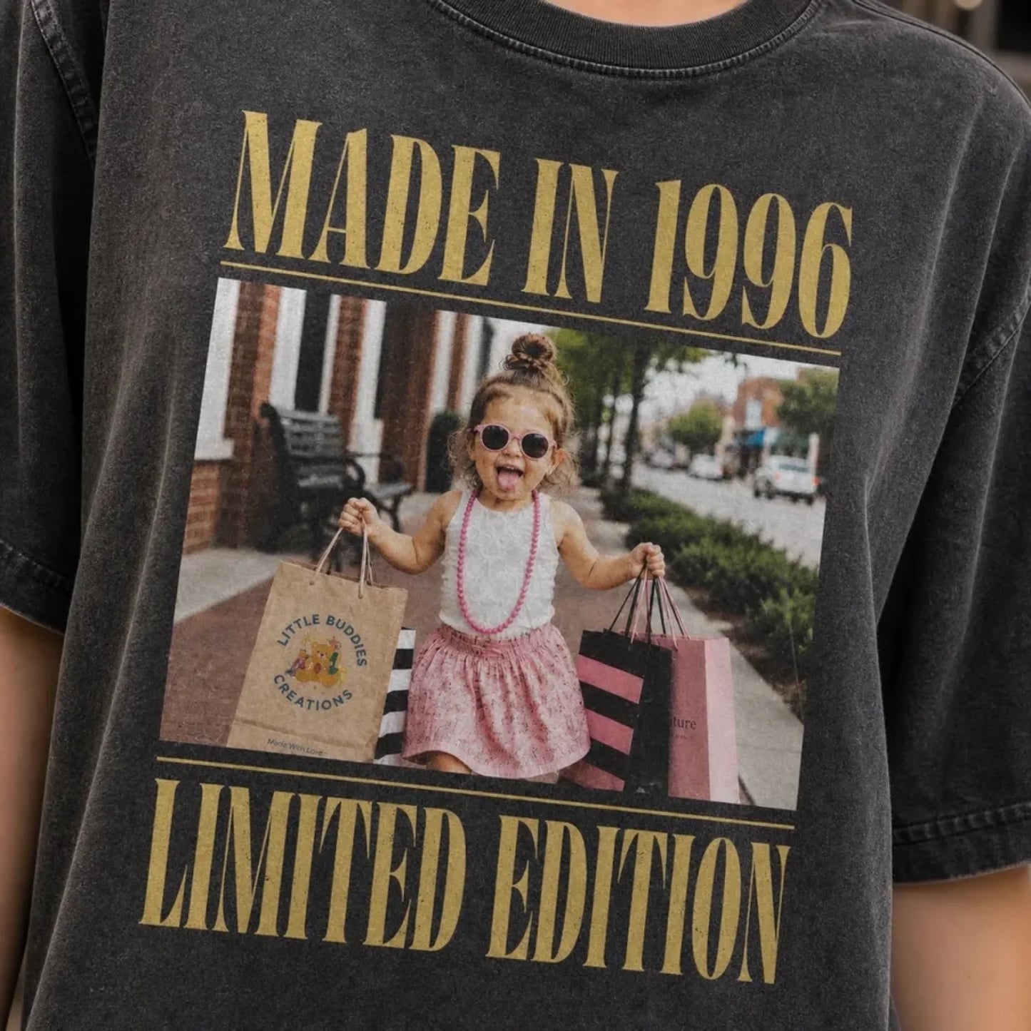 6a3f4ff948760_large