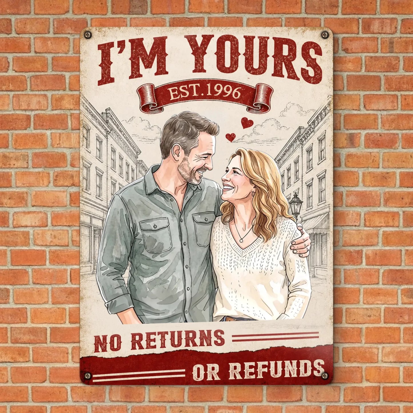 698b1626e250f