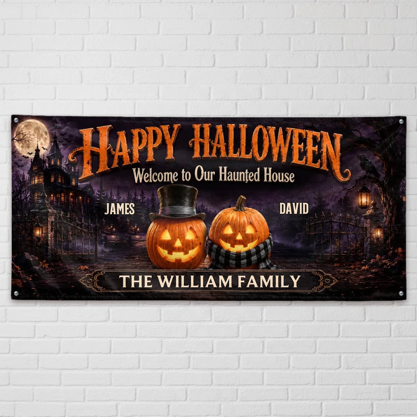 69a43d7b15dfd_large