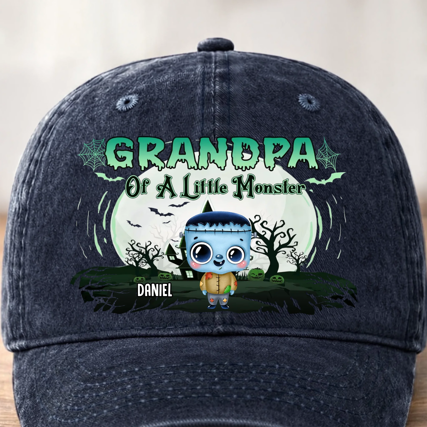69e75b6918b4c